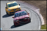 Trucks_Brands_Hatch_28-03-16_AE_198