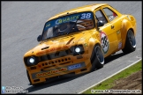 Trucks_Brands_Hatch_28-03-16_AE_200