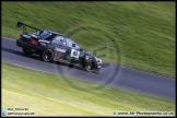 Trucks_Brands_Hatch_28-03-16_AE_202