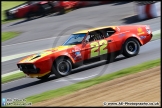 Trucks_Brands_Hatch_28-03-16_AE_204