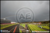 Trucks_Brands_Hatch_28-03-16_AE_205