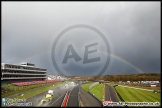 Trucks_Brands_Hatch_28-03-16_AE_207