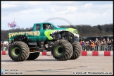 Trucks_Brands_Hatch_28-03-16_AE_208