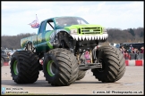 Trucks_Brands_Hatch_28-03-16_AE_209