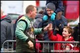 Trucks_Brands_Hatch_28-03-16_AE_211