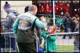 Trucks_Brands_Hatch_28-03-16_AE_212