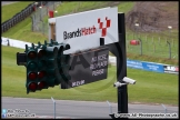 Trucks_Brands_Hatch_28-03-16_AE_213