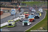 Trucks_Brands_Hatch_28-03-16_AE_214