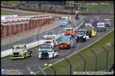 Trucks_Brands_Hatch_28-03-16_AE_215