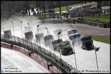 Trucks_Brands_Hatch_28-03-16_AE_218