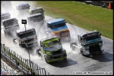 Trucks_Brands_Hatch_28-03-16_AE_219