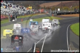 Trucks_Brands_Hatch_28-03-16_AE_220