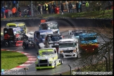 Trucks_Brands_Hatch_28-03-16_AE_222