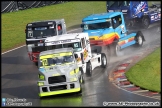 Trucks_Brands_Hatch_28-03-16_AE_224