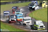 Trucks_Brands_Hatch_28-03-16_AE_225