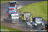 Trucks_Brands_Hatch_28-03-16_AE_226