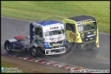 Trucks_Brands_Hatch_28-03-16_AE_227