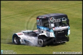 Trucks_Brands_Hatch_28-03-16_AE_231