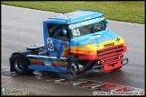 Trucks_Brands_Hatch_28-03-16_AE_232