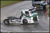 Trucks_Brands_Hatch_28-03-16_AE_233