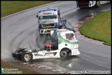 Trucks_Brands_Hatch_28-03-16_AE_234