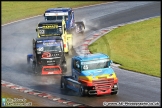 Trucks_Brands_Hatch_28-03-16_AE_236