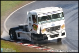 Trucks_Brands_Hatch_28-03-16_AE_237