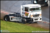 Trucks_Brands_Hatch_28-03-16_AE_238