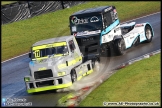 Trucks_Brands_Hatch_28-03-16_AE_240