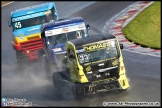 Trucks_Brands_Hatch_28-03-16_AE_241