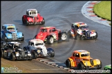 Trucks_Brands_Hatch_28-03-16_AE_244