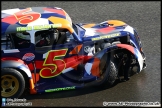 Trucks_Brands_Hatch_28-03-16_AE_245