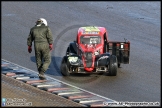 Trucks_Brands_Hatch_28-03-16_AE_246