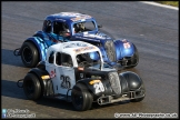 Trucks_Brands_Hatch_28-03-16_AE_247