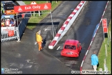 Trucks_Brands_Hatch_28-03-16_AE_248