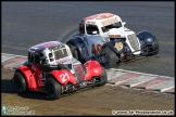 Trucks_Brands_Hatch_28-03-16_AE_249