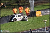 Trucks_Brands_Hatch_28-03-16_AE_251