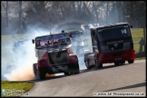 Trucks_Brands_Hatch_28-03-16_AE_253