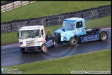 Trucks_Brands_Hatch_28-03-16_AE_258