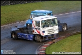 Trucks_Brands_Hatch_28-03-16_AE_260