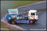 Trucks_Brands_Hatch_28-03-16_AE_261