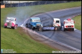 Trucks_Brands_Hatch_28-03-16_AE_262