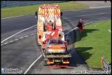 Trucks_Brands_Hatch_28-03-16_AE_265