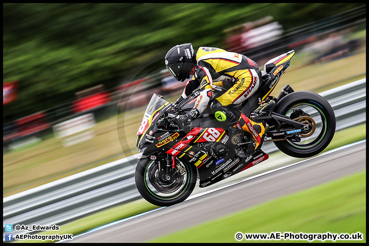WSBK_Donington_28-05-17_AE_007.jpg