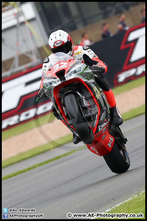 WSBK_Donington_28-05-17_AE_008.jpg