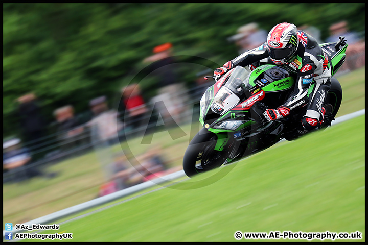 WSBK_Donington_28-05-17_AE_010.jpg