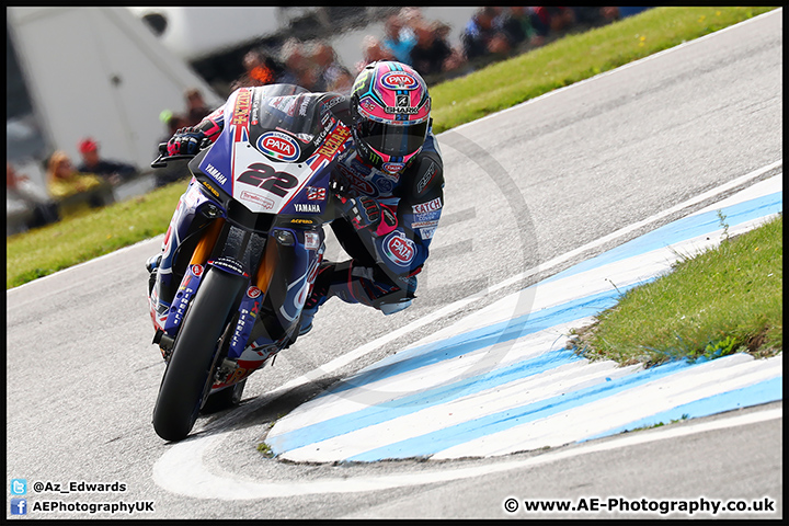 WSBK_Donington_28-05-17_AE_015.jpg