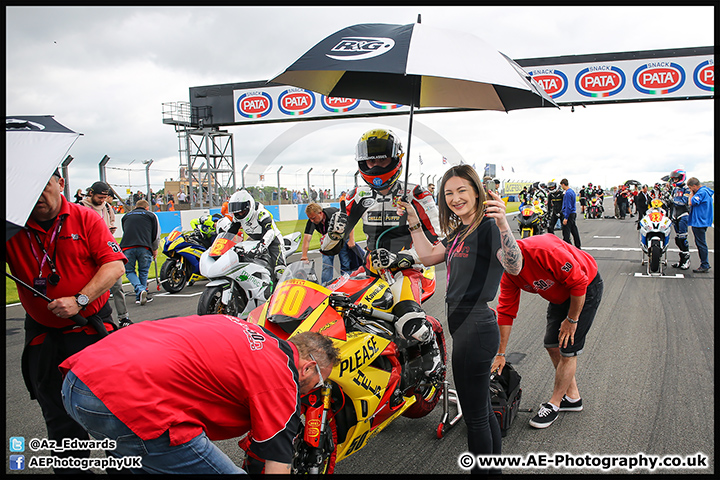 WSBK_Donington_28-05-17_AE_016.jpg