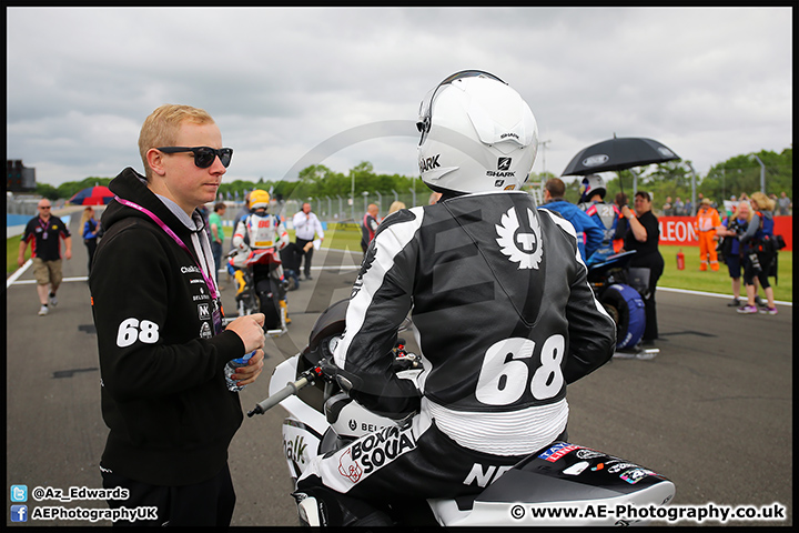 WSBK_Donington_28-05-17_AE_019.jpg