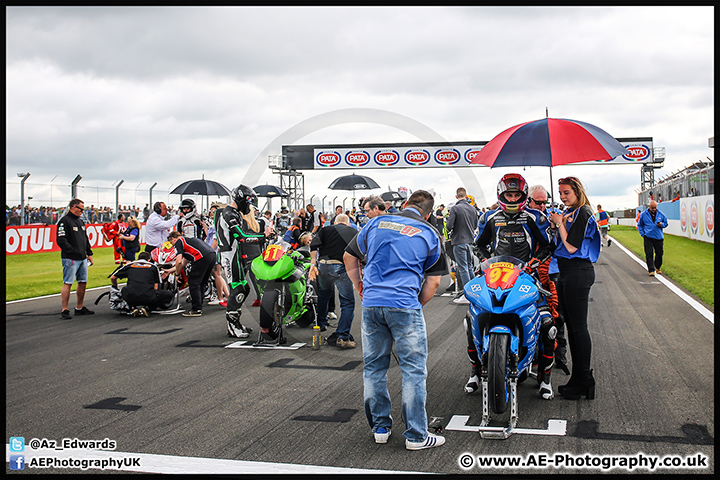 WSBK_Donington_28-05-17_AE_020.jpg